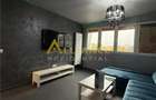 Apartament 2 camere /Semidecomandat - Etaj intermediar - Metrou  Eroii Revolutie - 2