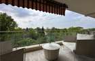 APARTAMENT PREMIUM CU 4 CAMERE IN HERASTRAU - PARK VIEW - 16