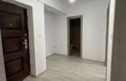 0 comision, intabulat, apartament 2 camere Bucium - Visan - 3