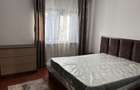 Apartament 2 camere decomandat, mobilat,  Drumul Sării - 3