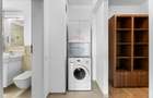 Apartament 2 camere de închiriat + loc parcare în zona Subcetate - 6