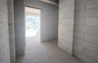 Direct de la dezvoltator, Apartament 2 camere, Nicolina - 7