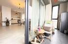 Apartament cu 2 camere si loc de parcare, zona Aradului - 26