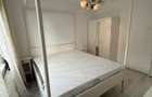 Apartament 3 Camere Veteranilor | 2 Bai | Balcon | 7 minute metrou - 2