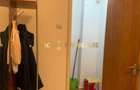 2 Camere de inchiriat | Drumul Taberei | Metrou | Centrala - 6