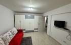 De inchiriat apartament, doua camere - centru - 2