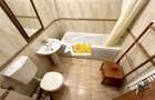 Apartament cu 2 Camere, Bloc Nou, Zonă Ultracentrală - 8