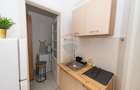 Apartament 2 camere de inchiriat, Metrou Universitate - 11