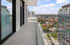 Penthouse 4 camere One Cotroceni Park | terasa generoasa | Metrou Acad. Militara - 11