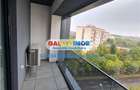 Apartament 3 camere 65 mp | Parcare | Nou | Piata Sudului | - 16