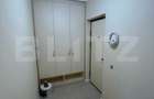 Apartament 2 camere, 52 mp, etaj intermediar, zona Calea Borhanciului  - 9