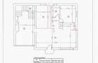 CENTRAL Buftea, langa Palatul Stirbey, vila S+P+E la pret de apartament - 2