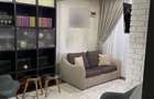 Apartament 2 camere, Cartodrom - 1