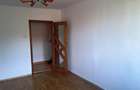 Apartament de vanzare Bulevardul Republicii Tg.Jiu - 6