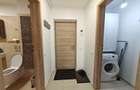 Inchiriem Apartament 2 Camere, Modern, Open Space, Tractorul - Urban - 13