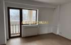 3 Camere de vanzare | Libertatii | Metrou | Boiler - 7
