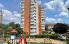 Ap 2 camere dec tip C – Str. Sovata, Oradea | Zonă premium lângă Cris - 3