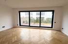 CESIONARE VILĂ PREMIUM – NUSCO HOMES TUNARI | PREȚ SUB DEZVOLTATOR - 7