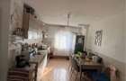 3 camere decomandat | Zona Soarelui | 64 mp utili - 4