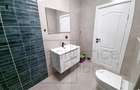 Apartament 2 camere, Floresti, zona Urusagului+Garaj - 15