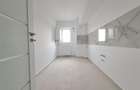 Apartament 1 camera de vanzare in Iasi, Galata, 41,45 mp, bloc nou - 8
