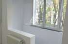 Apartament 2 camere 43mp Mănăștur, aleea Peana - 6