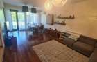 Apartament premium 3 cam. | Straulesti | Nuferilor | Baneasa Lake View Residence - 6