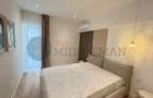 Apartament 2 camere de închiriat - ONE COTROCENI PARK - 5