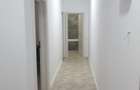 Apartament 2 camere - bloc nou - metrou Mihai Bravu - Vitan - 13