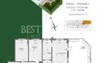 3 Camere Gradina -Lux, lumina si functionalitate - 4