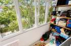 COMISION 0% | Apartament 4 camere | 88.99 mp | 2 bai | Steaua - 14