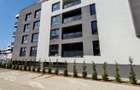 Apartament 2 camere Pallady,Titan,Metrou,STB,Mutare rapida - 2