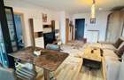 Apartment 2 camere, The Park, Constantin Brancoveanu  - 1
