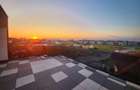 Apartament 2 camere PENTHOUSE Pallady,Pompa cald,Smart nZEB,Fotovol - 1