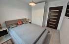 APARTAMENT 2 CAMERE | FALEZA NORD | VEDERE LA MARE | LOC DE PARCARE - 9