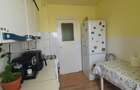 Vand apartament 2 camere , semidecomandat , zona Vasile Aaron - 9