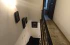 Cernica-Pantelimon-Casa de vanzare-Comision 0% - 231.000 EUR - 14