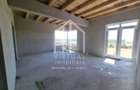 Casa de vanzare in Sibiu, 210 mp utili si teren de 350 mp - 18