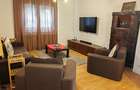 Casa 4 camere libera la vanzare RASNOV - zona Mihai Eminescu - 3