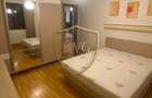 Apartament cu 2 camere | Centrala proprie | Loc de parcare | Sisesti - 3