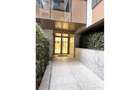 REA1028027 Apartament 3 camere Exclusivist in zona de Nord Finisaje High End - 12