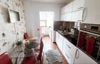 Inchiriere apartament 3 camere mobilat si utilat premium etaj 2 - 7