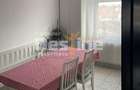 Zona Feidorf – Apartament 2 camere, decomandat - 7