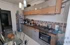 Apartament 2 Camere - 46.20 mp utili - Etaj 3 - Metrou Dimitrie Leonida 950 m - 7