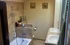 Casa individuala cu 4 camere de vanzare in zona Girocului - 26