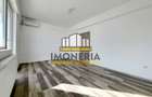 3 camere-decomandat-parcare-comision 0%-100 m Metrou M. Bravu - 7