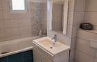Apartament modern- 3 camere, Kiriac 135000 € - 5