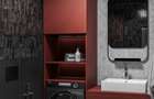 Apartament cu 2 camere, etaj intermediar, finisaje la alegere, in zona Lipovei - 5