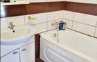 7697  Casa 4 camere BCA in Faleza Nord - 6