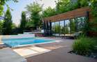 Proprietate superba in fiecare detaliu | design desavarsit, confort absolut - 1